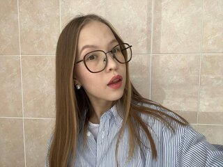 DortheyVath hd pics