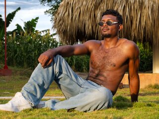 DrakeWilson livejasmin.com livejasmin.com