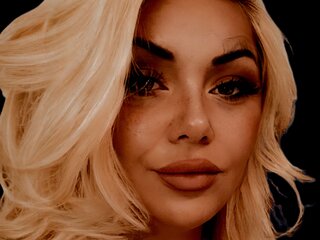 DrippingDiamonds pics porn
