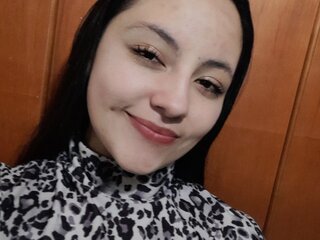 DuiceAlexa jasminlive hd