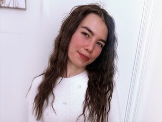 EdaDancy camshow nude