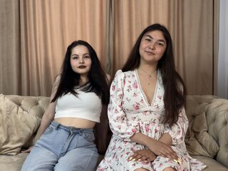 EditaAndBreck porn lj
