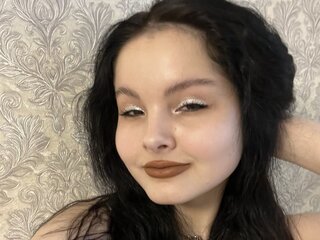 EditaHandley camshow video