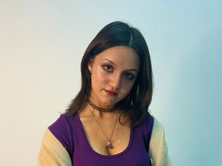 EdithBolding hd video