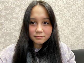 EdnaCole livejasmin video