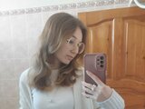 EdrisWauters lj livejasmine