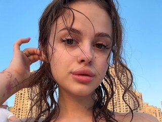 EdythCarnley sex porn