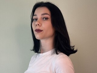 EdythOverbey live livejasmine