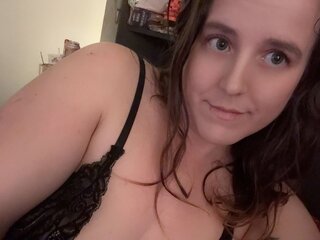 EffieHamilton webcam video