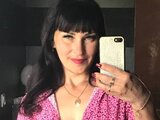 EilaMorigan livejasmin.com private