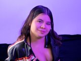 ElaraBlake online lj