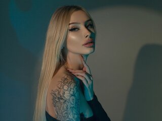 EleanorBennett hd online