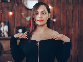 ElenMarsian livesex real