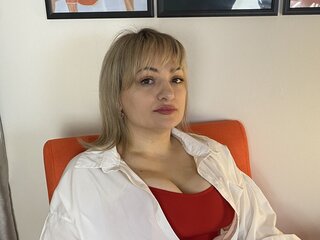 ElenaBrawn real recorded