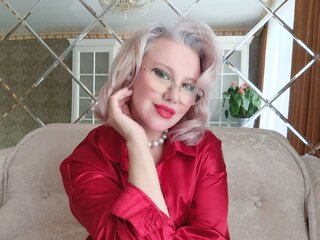 ElenaCmit lj show