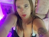 ElenaMontez cam free