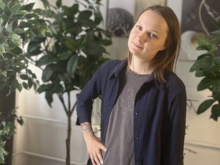 EleonoraPowlen livejasmin.com live