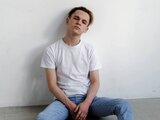 EliReeve amateur webcam