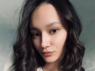 ElianaAdelizzi real real