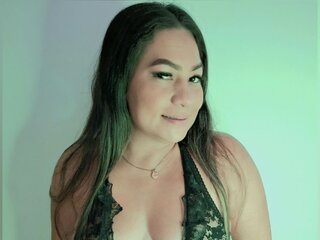 ElifMillers private jasmine