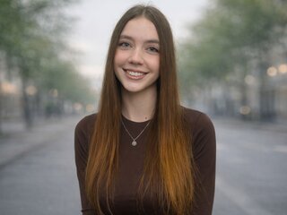 ElinSoft show ass