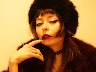 ElinaRay cam video