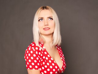 EliseBest livejasmin livejasmin.com
