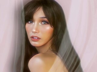 ElizCollins pics live