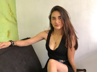 ElizaPrimm live hd