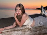 EllaAyalon livejasmin.com sex