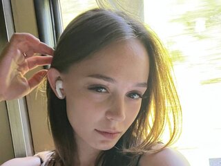 EllaVorel video live