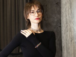 EllenMilton shows xxx