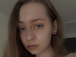 EllieCornfield cam jasminlive