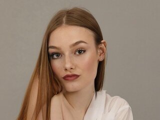 EllieEly livejasmin pics