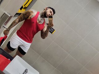 ElliotInk cam lj