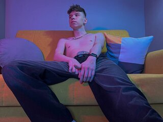 ElliotMars porn free