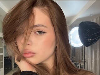 EllyaLermet jasmine live