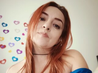Elme hd nude