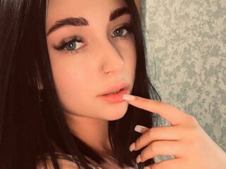ElodiaPecoraro hd private