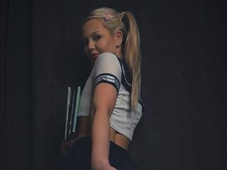 ElsaDivine naked private