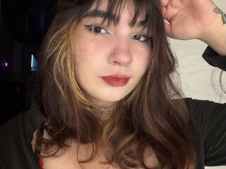 ElyBeherit lj private
