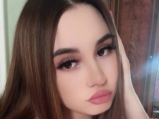 EmaCosta anal livesex