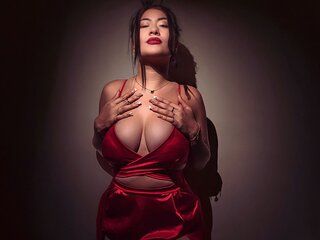 EmaSotorne pictures fuck