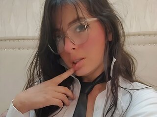 EmaWatts show online