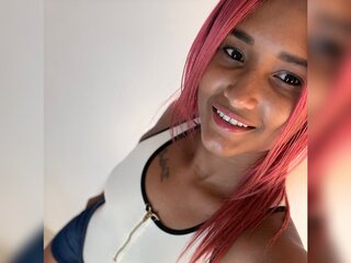 EmelyCop video jasmin