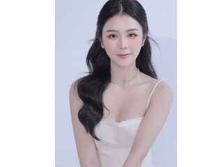 EmilWin free camshow