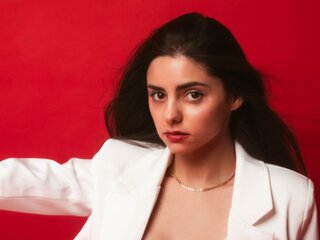 EmiliMua live livejasmin