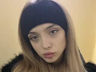 EmiliSkay hd webcam