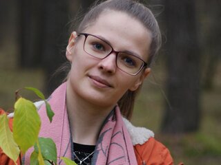 EmilyBransons livejasmine live