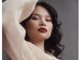 EmilyChavez lj naked